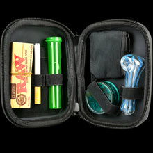 Load image into Gallery viewer, Happy Kit Deluxe