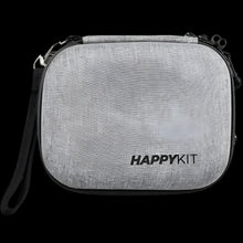 Load image into Gallery viewer, Happy Kit Deluxe