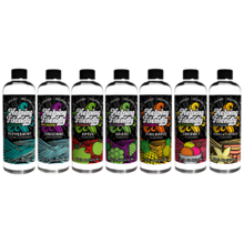 Load image into Gallery viewer, Helping Friendly Pipe Helper/Cleaner (16oz)