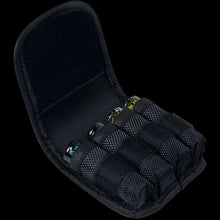 Load image into Gallery viewer, Hohm Security Battery Carrier