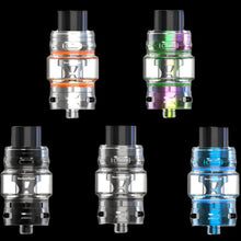 Load image into Gallery viewer, Horizon Aquila Tank