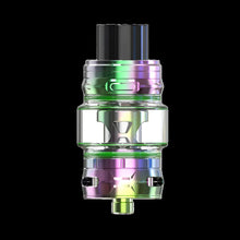 Load image into Gallery viewer, Horizon Aquila Tank