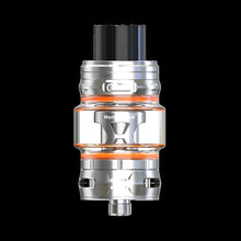 Load image into Gallery viewer, Horizon Aquila Tank