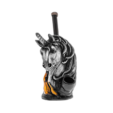 Load image into Gallery viewer, Hand Carved Resin Pipes