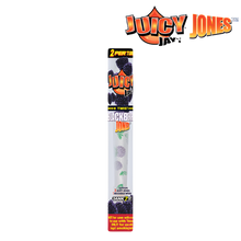 Load image into Gallery viewer, Juicy Jay's - Pre-Rolled Cones 2-Pack Blackberry Jones
