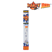 Load image into Gallery viewer, Juicy Jay's - Pre-Rolled Cones 2-Pack Blueberry Jones