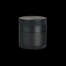 Load image into Gallery viewer, Kannastor - Grinders Black 2.5 inch