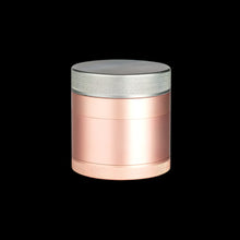 Load image into Gallery viewer, Kannastor - Grinders Gold 2.5