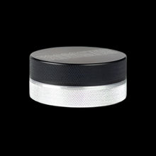 Load image into Gallery viewer, Kannastor - Grinders Silver