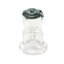 Load image into Gallery viewer, Empire Carb Caps - Gumball Machine