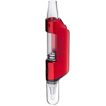 Load image into Gallery viewer, Lookah Seahorse Pro Plus Vaporizer Red