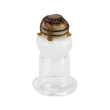 Load image into Gallery viewer, Empire Carb Caps - Standard Pancakes/Bubble