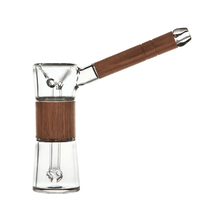 Load image into Gallery viewer, Marley Natural Hand Pipes