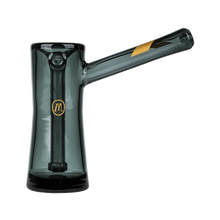 Load image into Gallery viewer, Marley Natural Hand Pipes