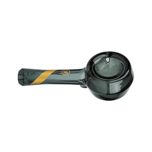 Load image into Gallery viewer, Marley Natural Hand Pipes