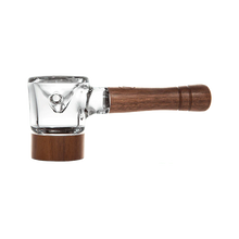 Load image into Gallery viewer, Marley Natural Hand Pipes