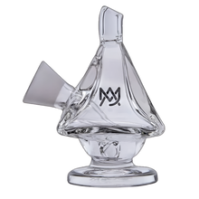 Load image into Gallery viewer, MJ Arsenal - Bubblers The King