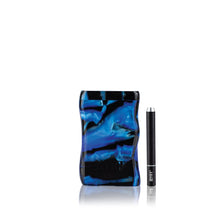 Load image into Gallery viewer, RYOT - Short Acrylic Dugout w/ One Hitter (2")