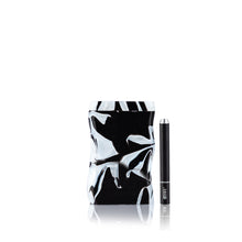 Load image into Gallery viewer, RYOT - Short Acrylic Dugout w/ One Hitter (2")