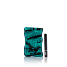 Load image into Gallery viewer, RYOT - Short Acrylic Dugout w/ One Hitter (2")