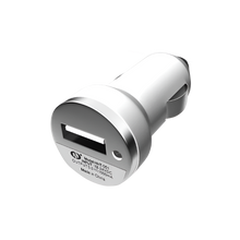 Load image into Gallery viewer, Mila Single-Port Car Adapter 1