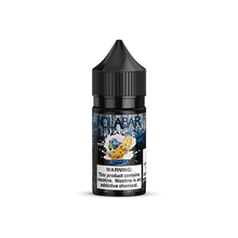 Load image into Gallery viewer, Sadboy Salt - Blueberry Nola - 30mL