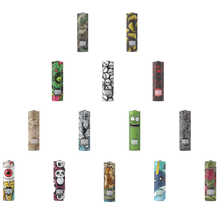 Load image into Gallery viewer, ODB Wraps (18650)