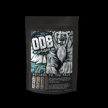 Load image into Gallery viewer, ODB Wraps (18650) Packaging