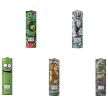 Load image into Gallery viewer, ODB Wraps (20700)