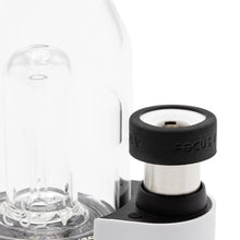 Load image into Gallery viewer, Focus V - Carta Vape E-Rig