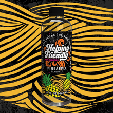 Load image into Gallery viewer, Helping Friendly Pipe Helper/Cleaner (16oz)