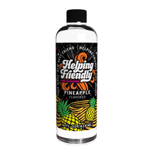 Load image into Gallery viewer, Helping Friendly Pipe Helper/Cleaner (16oz)