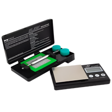 Load image into Gallery viewer, Proscale - Slick Scale - 100g x 0.01g