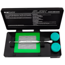 Load image into Gallery viewer, Proscale - Slick Scale - 100g x 0.01g 3