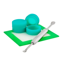 Load image into Gallery viewer, Proscale - Slick Scale - 100g x 0.01g 5