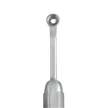 Load image into Gallery viewer, Proscale - Slick Scale - 100g x 0.01g 6