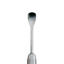 Load image into Gallery viewer, Proscale - Slick Scale - 100g x 0.01g 7