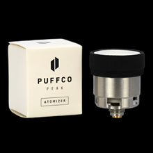 Load image into Gallery viewer, Puffco - Peak Replacement Atomizer