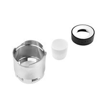 Load image into Gallery viewer, Puffco - Peak Replacement Atomizer 2