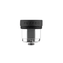Load image into Gallery viewer, Puffco - Peak Replacement Atomizer 3