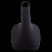 Load image into Gallery viewer, RYOT - Stand Up Spoon (Rear Mouthpiece View)