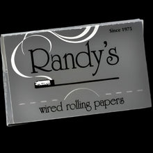 Load image into Gallery viewer, Randy's - Rolling Papers