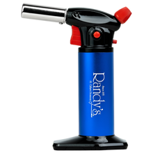 Load image into Gallery viewer, Randy's - Torch Blue