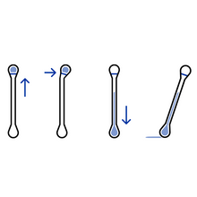 Load image into Gallery viewer, Randy's Black Label - Snaps