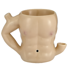 Load image into Gallery viewer, Roast & Toast Mug Six Pack