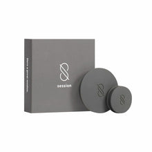 Load image into Gallery viewer, Session - Cleaning Caps