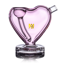 Load image into Gallery viewer, MJ Arsenal - Bubblers