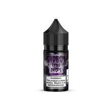 Load image into Gallery viewer, Sadboy Salt - Unicorn Tears - 30mL