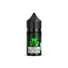 Load image into Gallery viewer, Sadboy Salt - Shamrock Cookie - 30mL