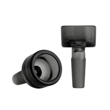 Load image into Gallery viewer, Session Replacement Parts - Large Charcoal Bowl